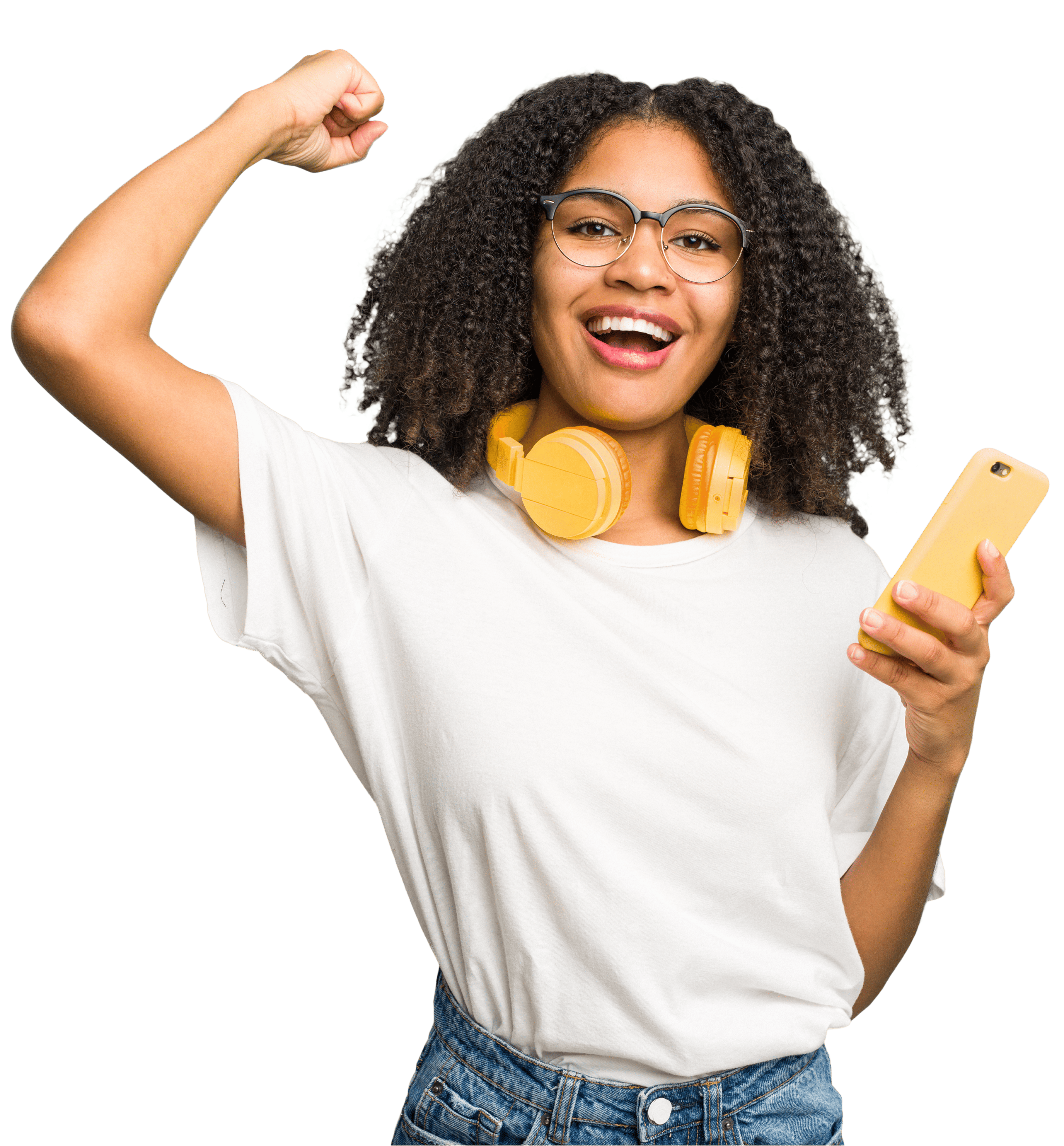 LogoIndicoAlea | CasasAlea | Casapatio