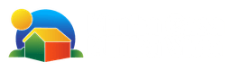 Logo Minha Casa Minha Vida