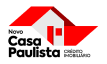 Imagem Programa Casa Paulista | Método Construtivo Alea | Casas Alea