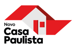 Logo Casa Paulista