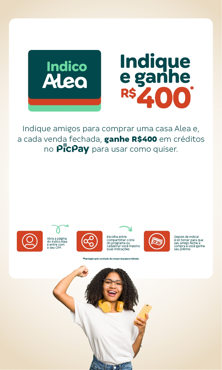 Banner Mobile