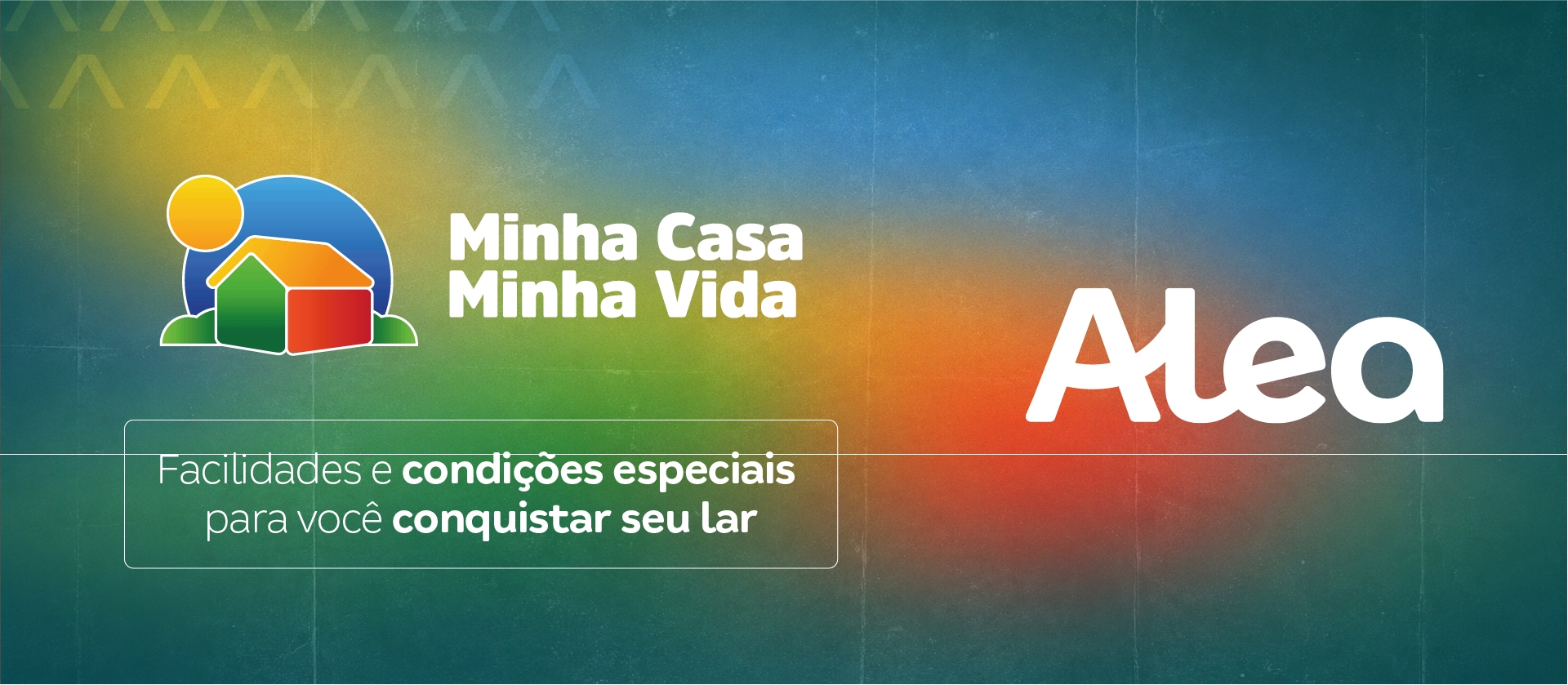 Banner Desktop