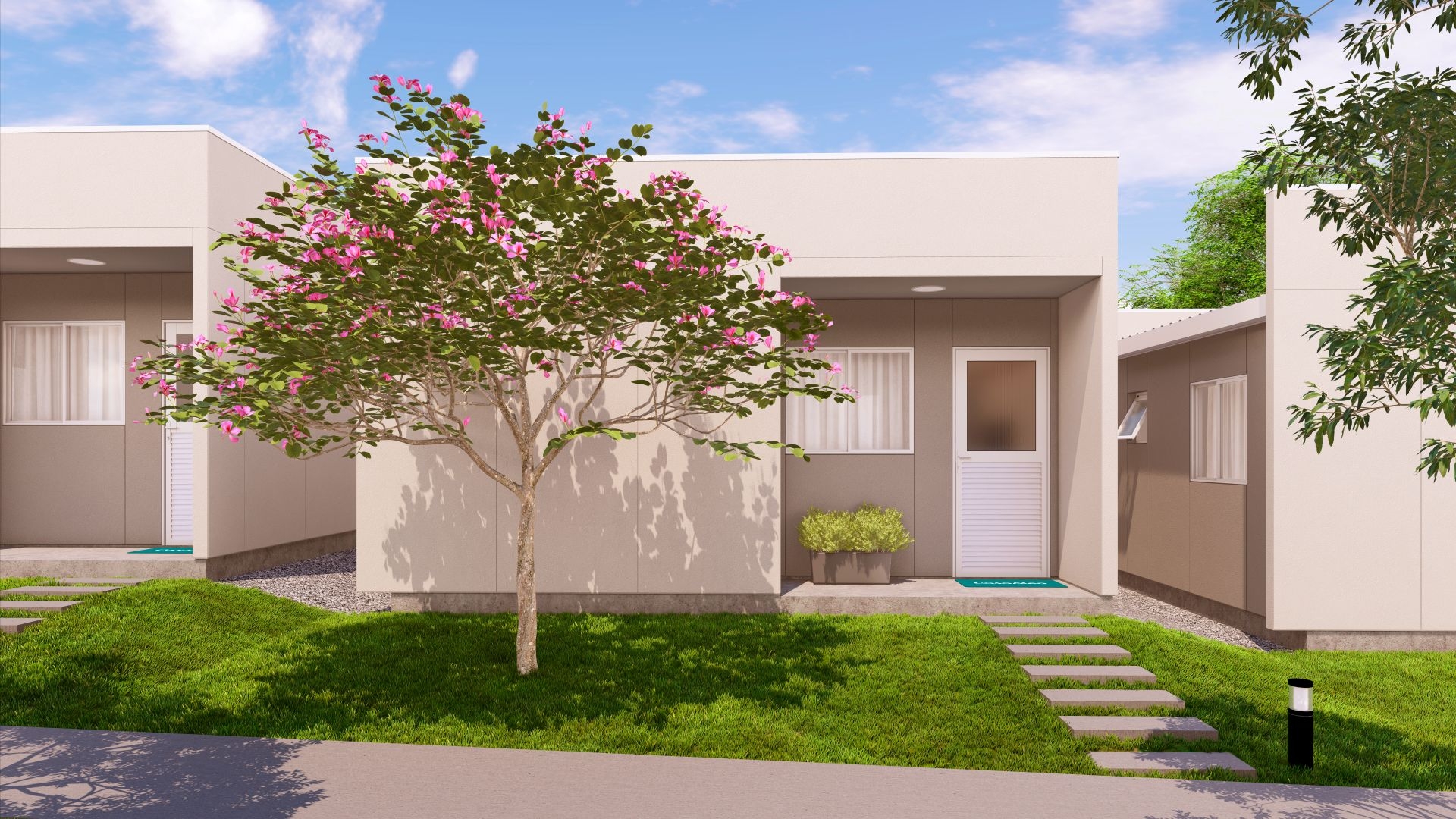 Foto empreendimento: Guaratinguetá