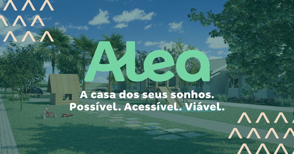 CONSTRUTOR DE CASAS EM CONDOMÍNIO EM ITU DESTACA 16