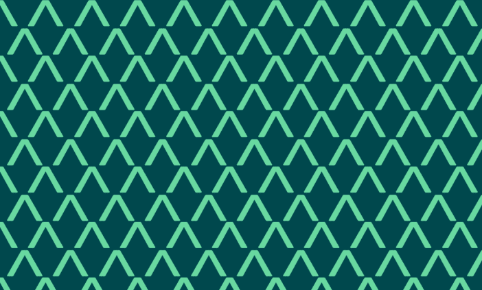 Pattern 2